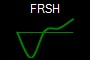 FRSH